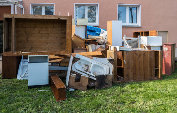 Best Appliance Removal Near Me  in Malvern, AR