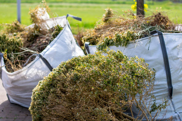 Household Junk Removal in Malvern, AR