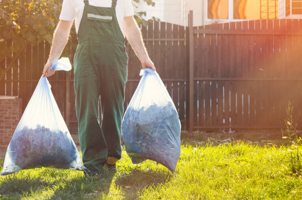 Best Commercial Junk Removal  in Malvern, AR