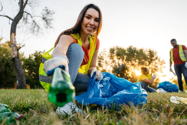 Best Professional Junk Removal  in Malvern, AR