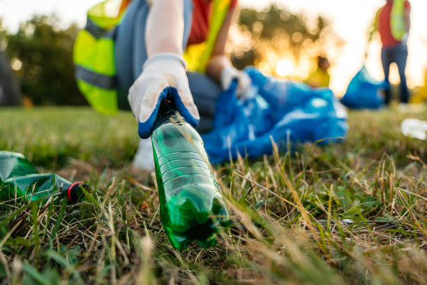 Best Estate Cleanout Services  in Malvern, AR