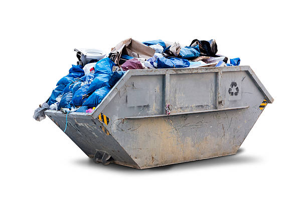 Best Junk Removal Near Me  in Malvern, AR