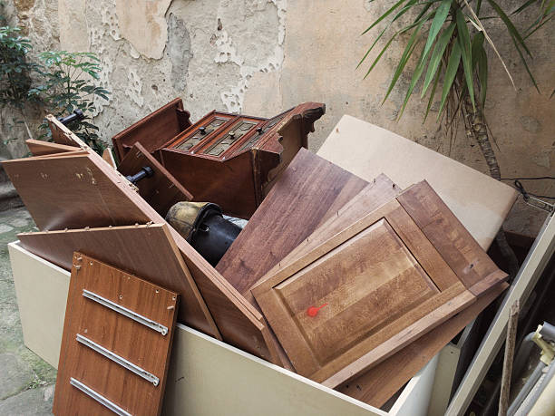 Best Electronics Removal Services  in Malvern, AR